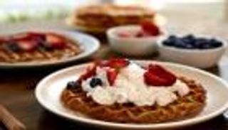 شركة حلوى بلجيكية تسحب منتجاتها بسبب "البيض الملوث"