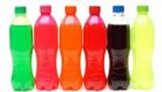  بريطانيا.. المياه تتغلب على المشروبات الغازية لأول مرة 