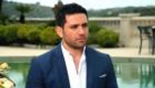 بالصور.. الرداد ينتقد صحفيي "الفرقعة" بعد شائعة عمرو يوسف