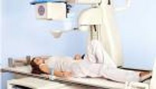 دراسة تعيد إحياء الجدل بشأن فحص الثدي بالأشعة