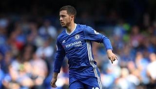 هازارد و3 لاعبين كبار يشترون ناديا أمريكا