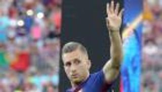 ديولوفيو: سننافس على جميع الألقاب