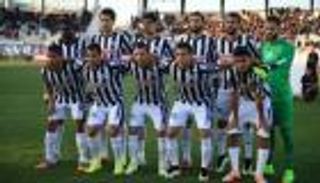 الصفاقسي يواصل تعثره في الدوري التونسي