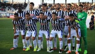 الصفاقسي يواصل تعثره في الدوري التونسي