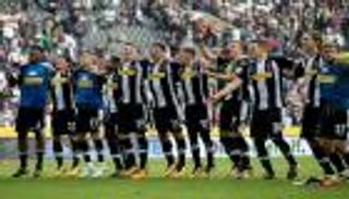 الفيدي يمنح جلادباخ الفوز في قمة الراين