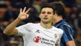 ميلان يعلن موعد الكشف الطبي لكالينيتش