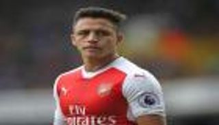 تقارير.. أرسنال يرفض عرض السيتي الثاني لضم سانشيز