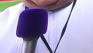 المقاطعة تجبر القناة الناقلة على الاستعانة بطرف ثالث