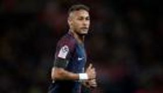 نيمار: برشلونة يستحق أفضل من إدارته الحالية