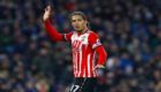 ليفربول لن يضم مدافعا حال فشل صفقة فان ديك