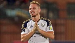 الوحدة سيعود أقوى في الموسم الجديد