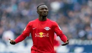 برشلونة يبحث ضم هدف ليفربول