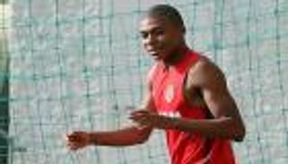 سان جيرمان يحتال مجددا لضم مبابي