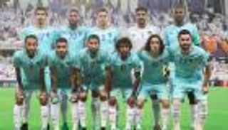 الهلال يكتفي بـ5 محترفين في الميركاتو الصيفي