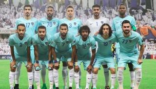 فريق الهلال