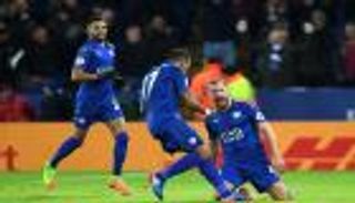 10 ملايين إسترليني تفصل قائد ليستر عن تشيلسي