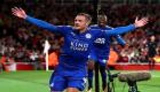 فاردي يدخل دائرة اهتمامات تشيلسي