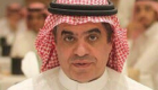 قناة الجزيرة.. الشيطان يرتدي ثوب الإعلام؟!