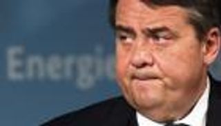 وزير الخارجية الألماني يتهم أنصار أردوغان بتهديد زوجته