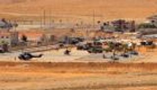 ماذا حصد الجيش اللبناني بعد 4 أيام من "فجر الجرود"؟