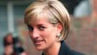 الأميرة ديانا تشغل العالم بعد 20 عاما على مصرعها