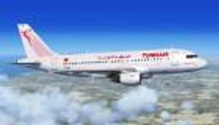 بريطانيا تلغي حظر الأجهزة الإلكترونية على الرحلات التونسية