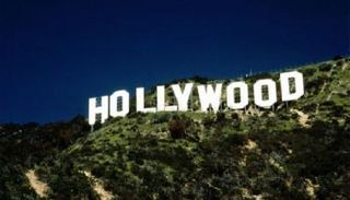 السينما الصينية على وشك أن تفقد دورها في 