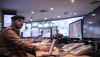 السعودية تعلن خطتها الأمنية لتأمين حجاج موسم 2017