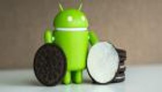 رسميا.. جوجل تكشف عن أندرويد "أوريو"