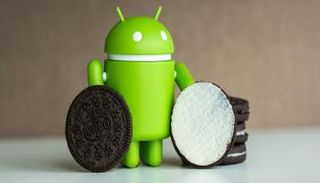 جوجل تكشف عن أندرويد "أوريو"