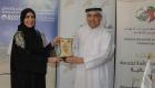 مذكرة تفاهم بين "خليفة الإنسانية" و"صحة" لتخفيف أعباء العلاج عن المرضى