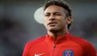 برشلونة يقاضي نيمار  على طريقة "العالم الثالث"