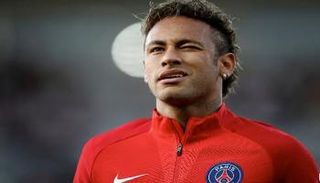برشلونة يقاضي نيمار  بشكل رسمي