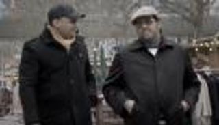 بالصور.. "أكاديمية التغيير".. خبايا مشروع قطر لهدم الأنظمة العربية