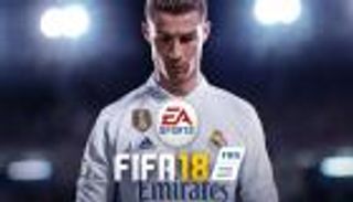 EA Sports تكشف عن الفيديو الرسمي للعبة فيفا 18