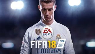 EA Sports تكشف عن الفيديو الرسمي للعبة فيفا 18