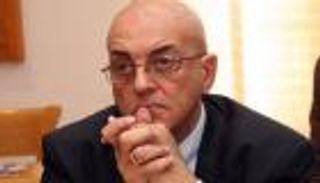 اتحاد كتاب إفريقيا وآسيا وأمريكا اللاتينية: ندعم مشيرة خطاب لليونسكو