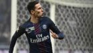 بايرن يسعى لإعادة دراكسلر للدوري الألماني