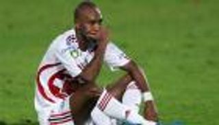 3 مصريين ينافسون شيكابالا على الانضمام للرائد السعودي