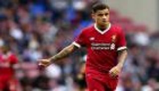  تقارير: برشلونة حرض كوتينيو على التمرد ضد ليفربول 