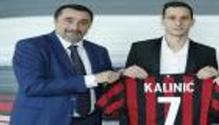 فيورنتينا يرد على "استهزاء" مسؤول ميلان