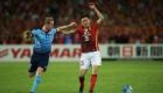 سيبج يستغل غياب باولينيو ليقترب من نصف نهائي أبطال آسيا