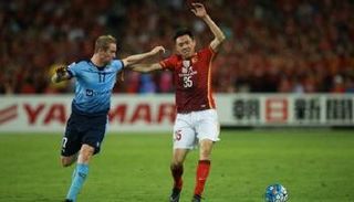 دوري أبطال آسيا