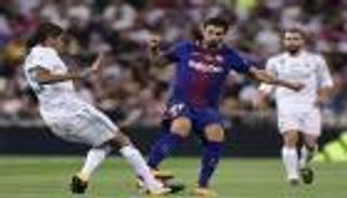 يوفنتوس يريد "جوميز" برشلونة معارا