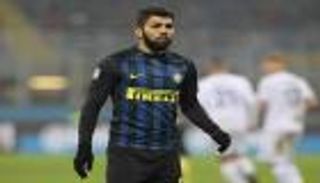 مالاجا ينضم للمهتمين بجابيجول