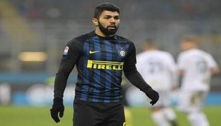 مالاجا ينضم للمهتمين بجابيجول