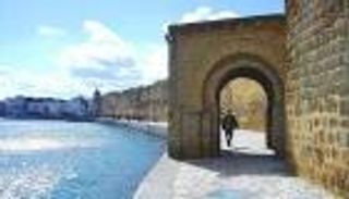 "توماس كوك" تستأنف رحلاتها إلى تونس