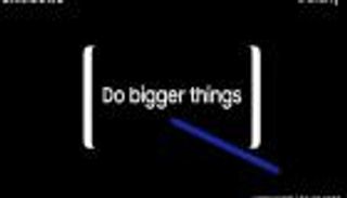 طرح أغلى هاتف سامسونج مساء الأربعاء