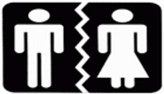 إيران.. 20 حالة طلاق كل ساعة