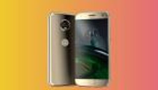 صور مسربة لهاتف موتورولا "Moto X4"